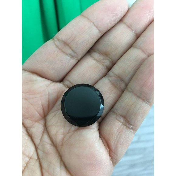 Diane Von Furstenberg green dress coat size 2 - Picture 4 of 10